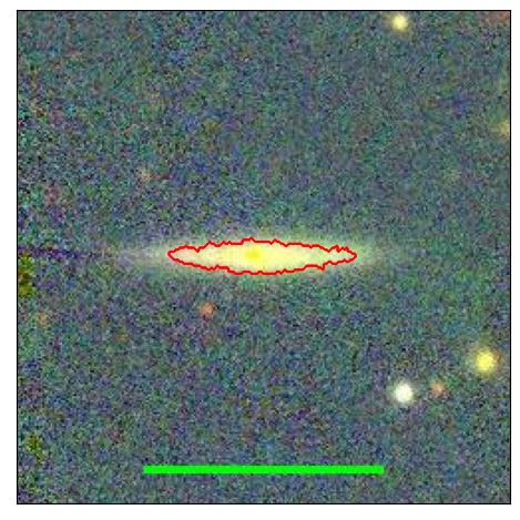 2487_051.0_contour_z