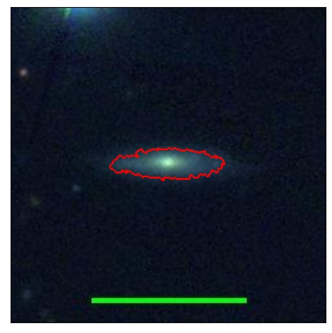 2487_053.0_contour_g