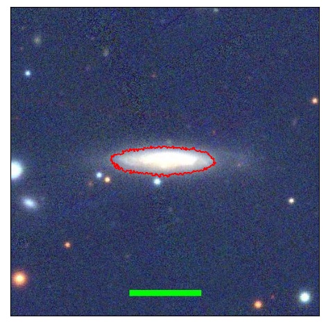 2487_057.0_contour_g