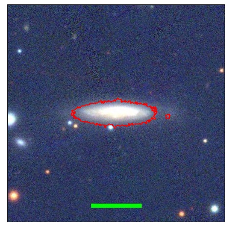 2487_057.0_contour_i