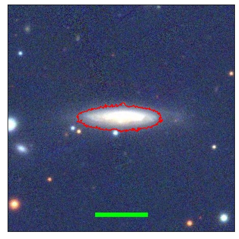 2487_057.0_contour_r