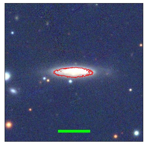 2487_057.0_contour_y