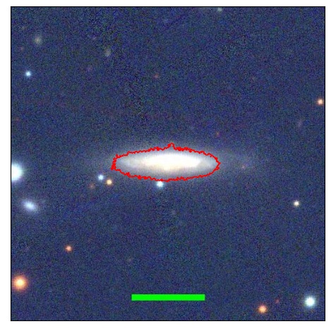 2487_057.0_contour_z