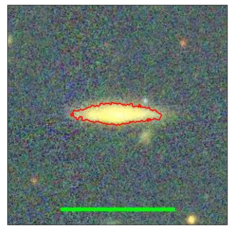 2487_062.0_contour_r