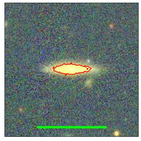 2487_062.0_contour_y