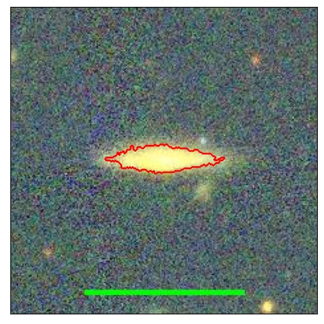 2487_062.0_contour_z