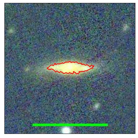 2487_062.1_contour_g