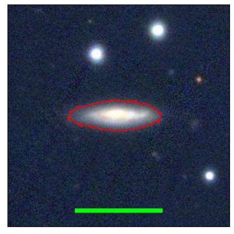 2487_063.1_contour_i