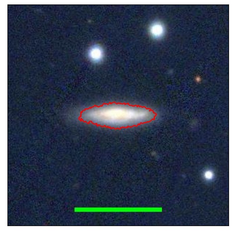 2487_063.1_contour_z