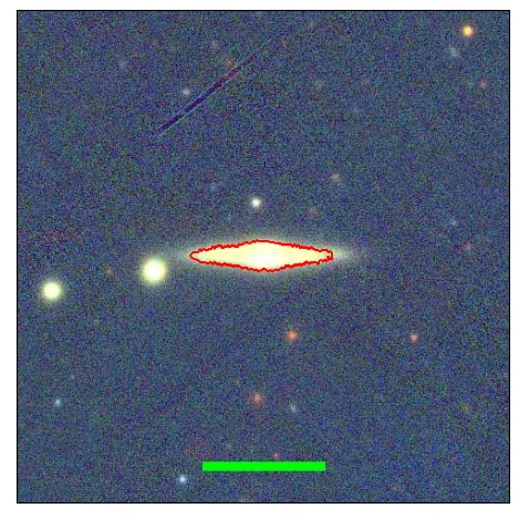 2487_065.0_contour_y