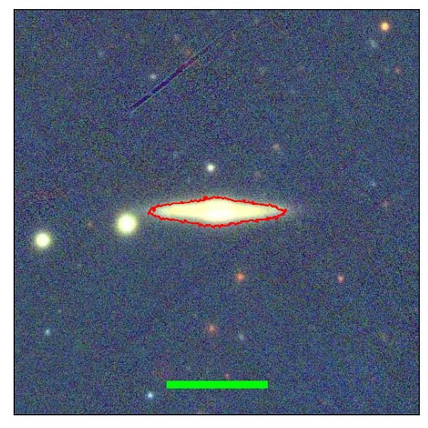 2487_065.0_contour_z