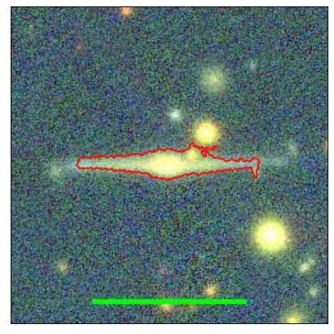 2487_071.0_contour_i