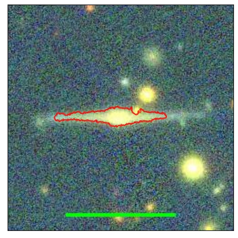 2487_071.0_contour_r