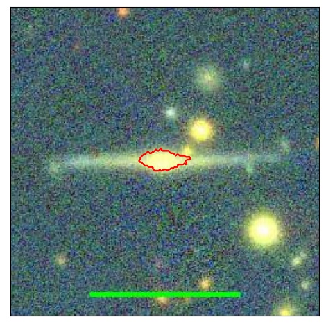 2487_071.0_contour_y