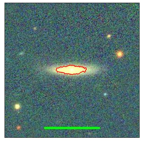 2487_072.0_contour_y