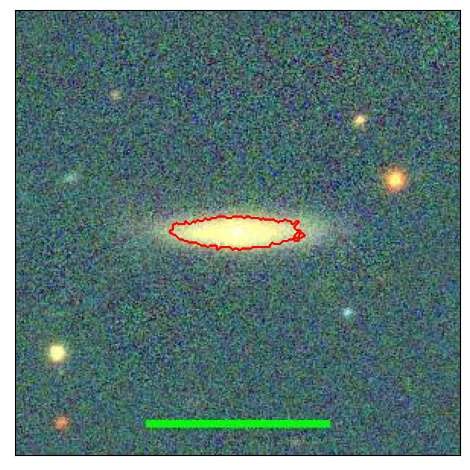 2487_072.0_contour_z