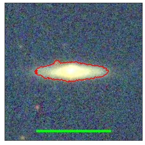 2487_074.0_contour_i