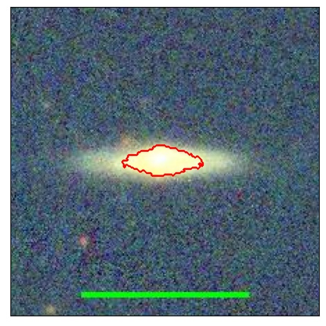 2487_074.0_contour_y