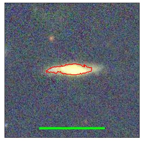 2487_092.0_contour_g