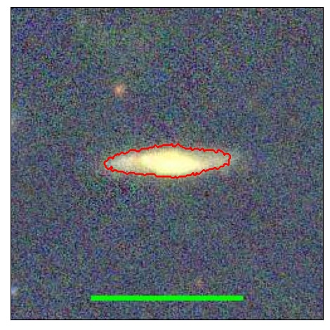 2487_092.0_contour_i