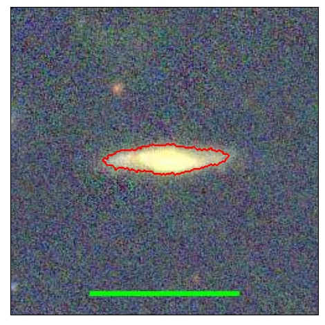 2487_092.0_contour_r