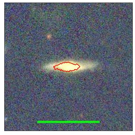 2487_092.0_contour_y