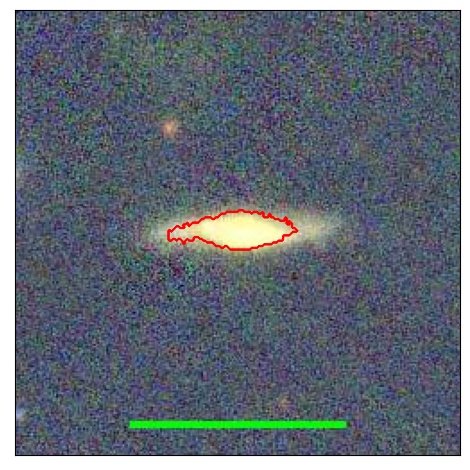 2487_092.0_contour_z