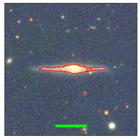 2488_006.0_contour_g