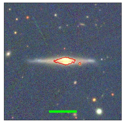 2488_006.0_contour_y