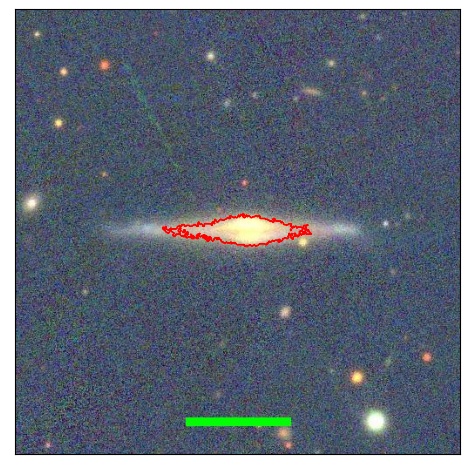 2488_006.0_contour_z