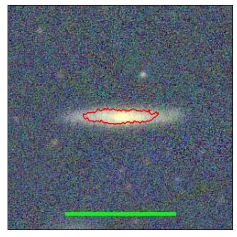 2488_007.0_contour_g