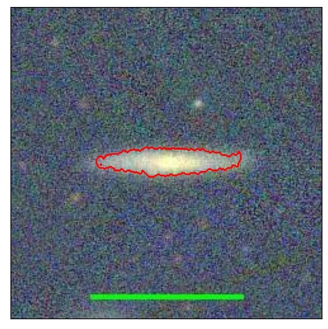 2488_007.0_contour_i