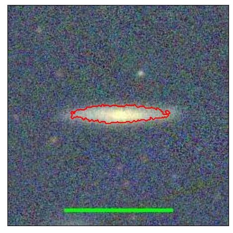 2488_007.0_contour_r