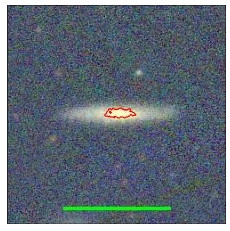 2488_007.0_contour_y