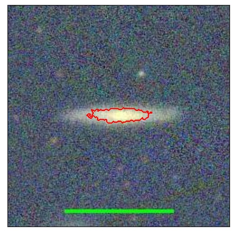 2488_007.0_contour_z