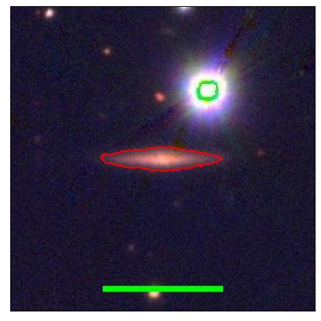 2488_012.0_contour_i