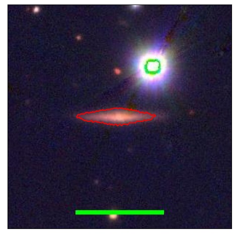 2488_012.0_contour_r