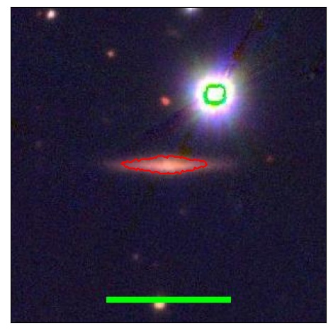 2488_012.0_contour_y