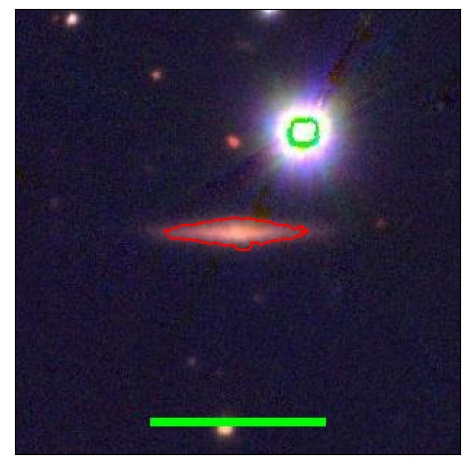 2488_012.0_contour_z