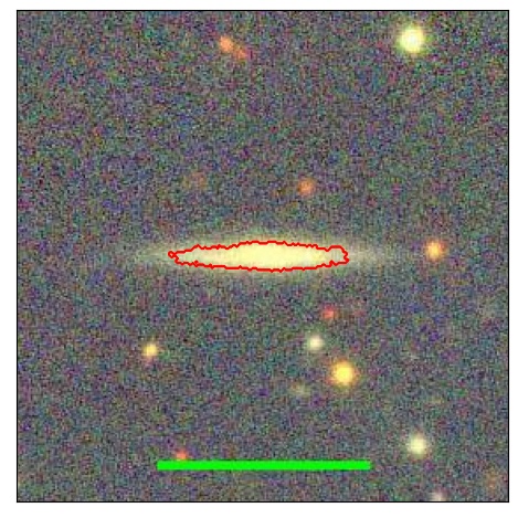 2488_016.0_contour_g