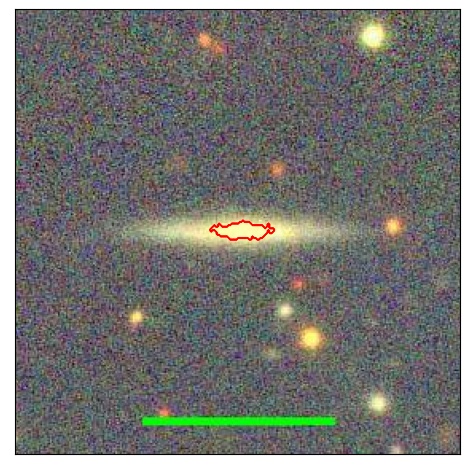 2488_016.0_contour_y