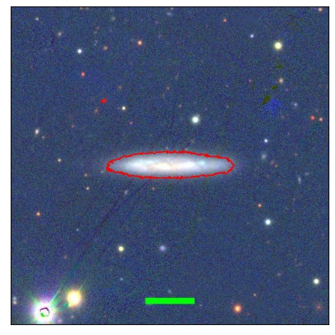 2488_020.0_contour_i