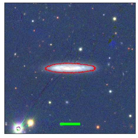 2488_020.0_contour_r