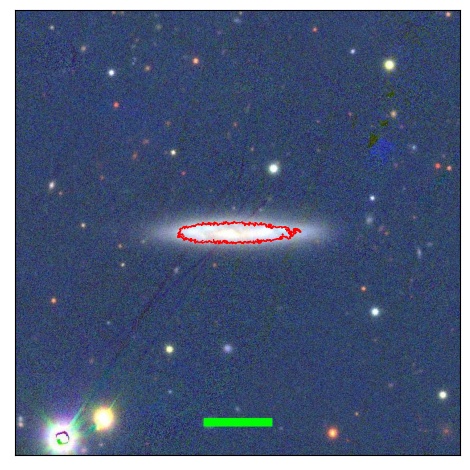 2488_020.0_contour_y