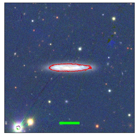 2488_020.0_contour_z