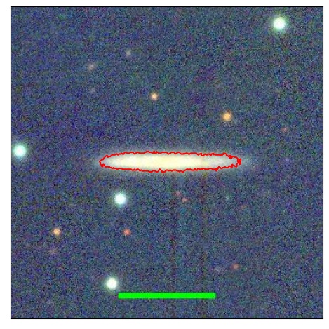 2488_033.0_contour_g