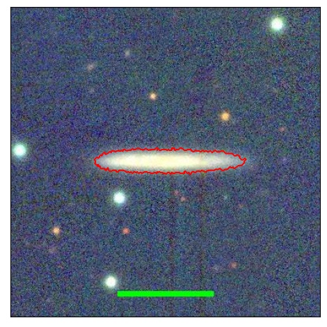 2488_033.0_contour_i