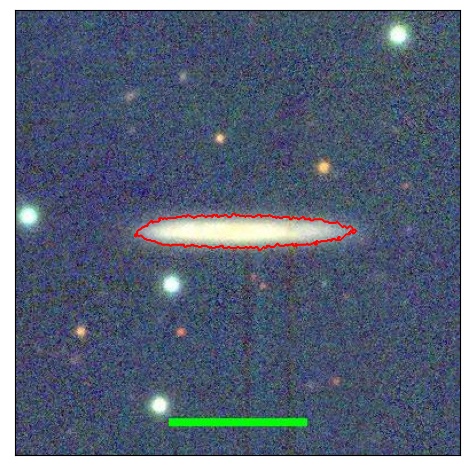 2488_033.0_contour_r