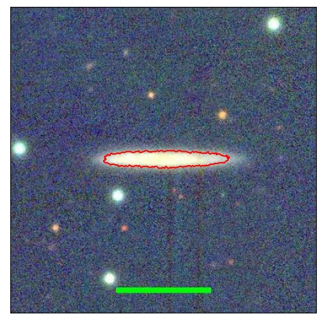 2488_033.0_contour_z