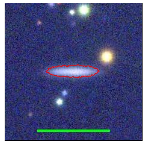 2488_035.0_contour_r